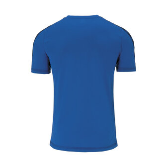 Errea Side | Shirt