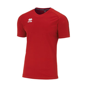 Errea Side | Shirt