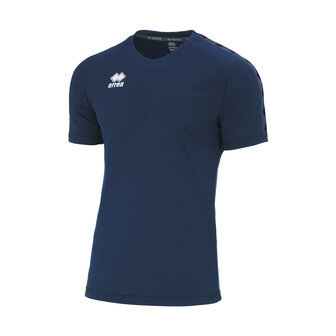 Errea Side | Shirt