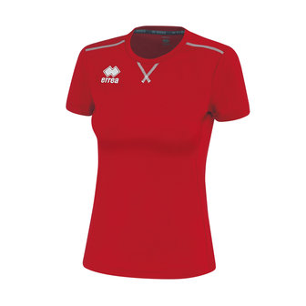 Errea Marion | Shirt