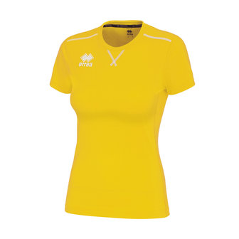 Errea Marion | Shirt