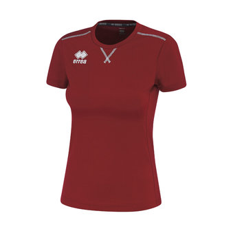 Errea Marion | Shirt