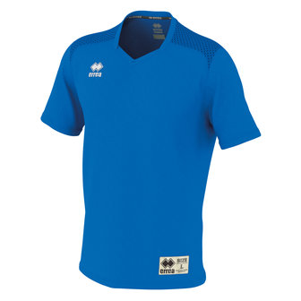 Errea Heat 3.0 | Shooting Shirt