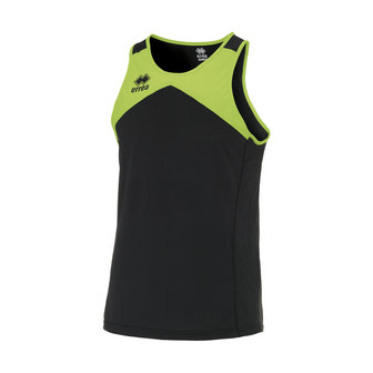 Errea Stefan | Singlet