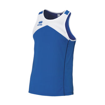 Errea Stefan | Singlet