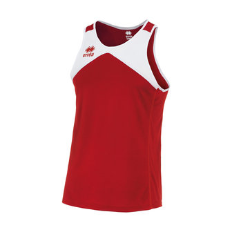 Errea Stefan | Singlet