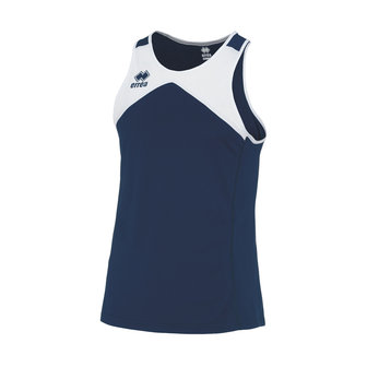 Errea Stefan Women | Singlet