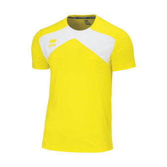 Errea Seth | shirt