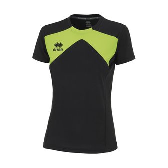 Errea Seth women | shirt