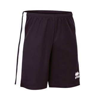 Errea Bolton short