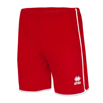 Errea Bonn Short