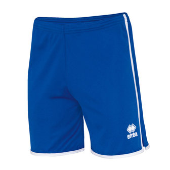 Errea Bonn Short