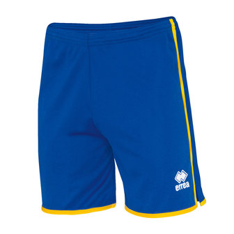 Errea Bonn Short