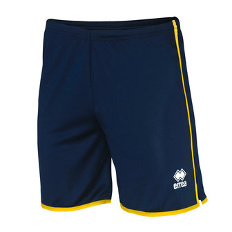 Errea Bonn Short