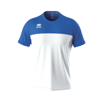 Errea Brandon | Shirt