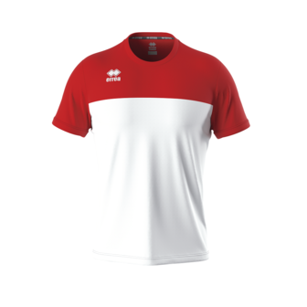 Errea Brandon | Shirt