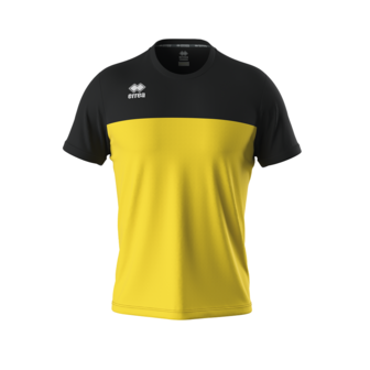 Errea Brandon | Shirt