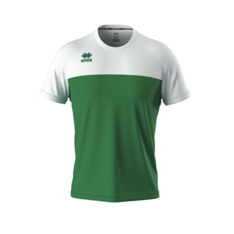 Errea Brandon | Shirt