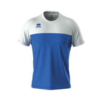 Errea Brandon | Shirt