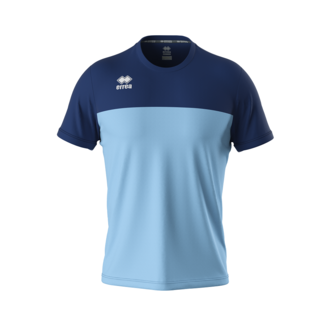 Errea Brandon | Shirt