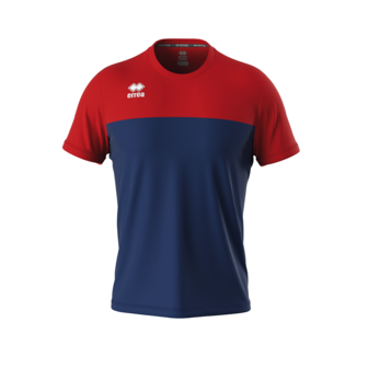 Errea Brandon | Shirt