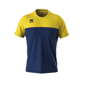 Errea Brandon | Shirt