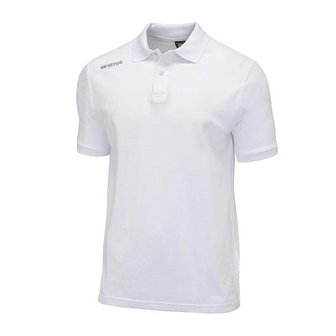 Errea Team colours polo