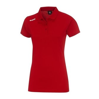 Errea Team Ladies polo