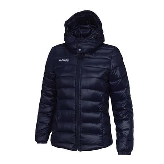 Jay jacket | Women