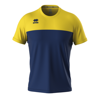 Errea Brandon | Shirt