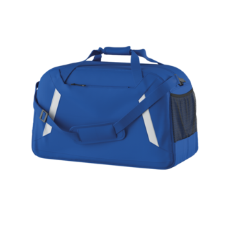 Baja bag (junior)