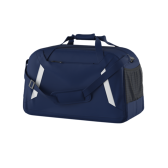 Baja bag (junior)