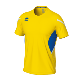 Errea Curtis | Shirt