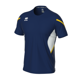 Errea Curtis | Shirt