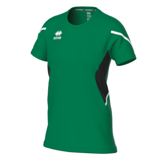 Errea Corinne | Shirt