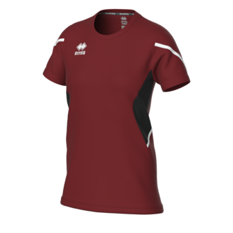 Errea Corinne | Shirt