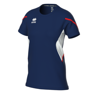 Errea Corinne | Shirt