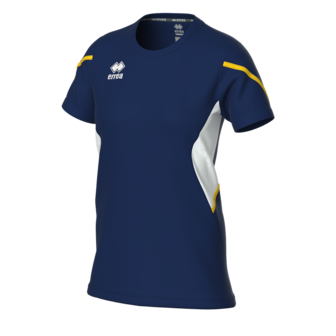 Errea Corinne | Shirt