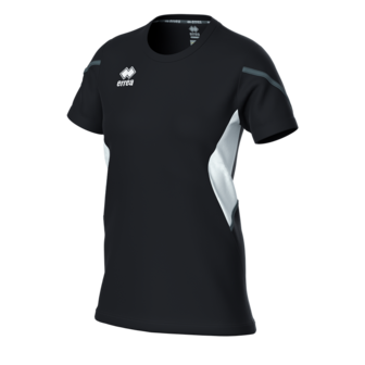 Errea Corinne | Shirt