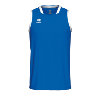 Errea Magic | Tenue