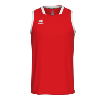 Errea Magic | Tenue