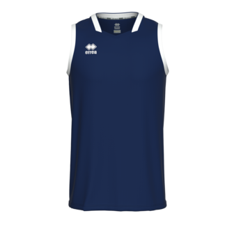 Errea Magic | Tenue