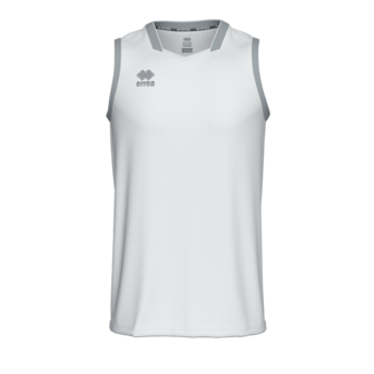 Errea Magic | Shirt
