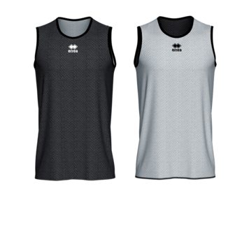 Errea Wing (dubbelzijdig) | Tenue