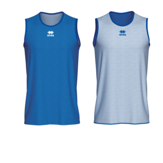 Errea Wing (dubbelzijdig) | Shirt