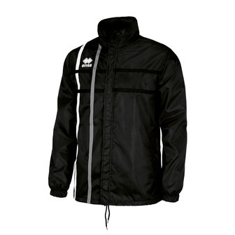 Mitchell jacket