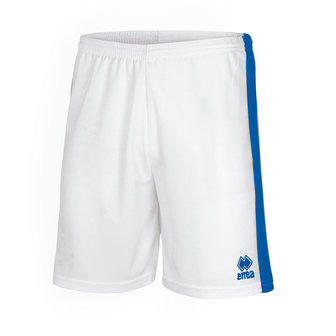 Errea Bolton short