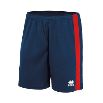 Errea Bolton short