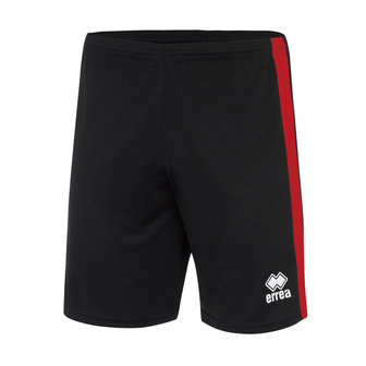 Errea Bolton short