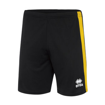 Errea Bolton short